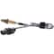 Bosch OXYGEN SENSOR 17192 - alternate 4